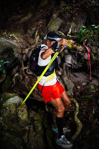 BIB: 
                            <button type="button" onclick="openModal(18582133)" class="btn btn-primary btn-sm float-right btn-popup" data-toggle="modal" data-target=".modal-high-quality">
                        <i class="fas fa-shopping-cart"></i> Add to Cart
                    </button>
                                            <button type="button" onclick="isThisMe(18582133, true)" class="btn btn-success btn-sm float-right btn-popup btn-isme hidden" data-toggle="tooltip" data-placement="bottom" title="นี่คือรูปของคุณใช่ไหม คลิกที่นี่เพื่อเอาเข้าอัลบั้ม">
                        <i class="fas fa-plus"></i> Add to album
                    </button>
                    <button type="button" onclick="isThisMe(18582133, false)" class="btn btn-warning btn-sm float-right btn-popup btn-isnotme hidden">
                        <i class="fas fa-ban"></i> Remove from album
                    </button>