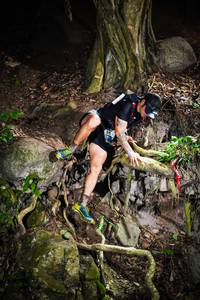 BIB: 
                            <button type="button" onclick="openModal(18582808)" class="btn btn-primary btn-sm float-right btn-popup" data-toggle="modal" data-target=".modal-high-quality">
                        <i class="fas fa-shopping-cart"></i> Add to Cart
                    </button>
                                            <button type="button" onclick="isThisMe(18582808, true)" class="btn btn-success btn-sm float-right btn-popup btn-isme hidden" data-toggle="tooltip" data-placement="bottom" title="นี่คือรูปของคุณใช่ไหม คลิกที่นี่เพื่อเอาเข้าอัลบั้ม">
                        <i class="fas fa-plus"></i> Add to album
                    </button>
                    <button type="button" onclick="isThisMe(18582808, false)" class="btn btn-warning btn-sm float-right btn-popup btn-isnotme hidden">
                        <i class="fas fa-ban"></i> Remove from album
                    </button>