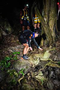 BIB: 
                            <button type="button" onclick="openModal(18582637)" class="btn btn-primary btn-sm float-right btn-popup" data-toggle="modal" data-target=".modal-high-quality">
                        <i class="fas fa-shopping-cart"></i> Add to Cart
                    </button>
                                            <button type="button" onclick="isThisMe(18582637, true)" class="btn btn-success btn-sm float-right btn-popup btn-isme hidden" data-toggle="tooltip" data-placement="bottom" title="นี่คือรูปของคุณใช่ไหม คลิกที่นี่เพื่อเอาเข้าอัลบั้ม">
                        <i class="fas fa-plus"></i> Add to album
                    </button>
                    <button type="button" onclick="isThisMe(18582637, false)" class="btn btn-warning btn-sm float-right btn-popup btn-isnotme hidden">
                        <i class="fas fa-ban"></i> Remove from album
                    </button>