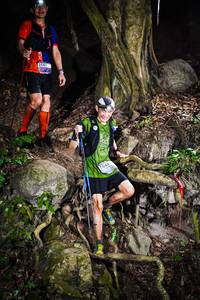 BIB: 
                            <button type="button" onclick="openModal(18582768)" class="btn btn-primary btn-sm float-right btn-popup" data-toggle="modal" data-target=".modal-high-quality">
                        <i class="fas fa-shopping-cart"></i> Add to Cart
                    </button>
                                            <button type="button" onclick="isThisMe(18582768, true)" class="btn btn-success btn-sm float-right btn-popup btn-isme hidden" data-toggle="tooltip" data-placement="bottom" title="นี่คือรูปของคุณใช่ไหม คลิกที่นี่เพื่อเอาเข้าอัลบั้ม">
                        <i class="fas fa-plus"></i> Add to album
                    </button>
                    <button type="button" onclick="isThisMe(18582768, false)" class="btn btn-warning btn-sm float-right btn-popup btn-isnotme hidden">
                        <i class="fas fa-ban"></i> Remove from album
                    </button>