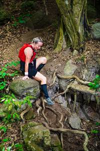 BIB: 
                            <button type="button" onclick="openModal(18576743)" class="btn btn-primary btn-sm float-right btn-popup" data-toggle="modal" data-target=".modal-high-quality">
                        <i class="fas fa-shopping-cart"></i> Add to Cart
                    </button>
                                            <button type="button" onclick="isThisMe(18576743, true)" class="btn btn-success btn-sm float-right btn-popup btn-isme hidden" data-toggle="tooltip" data-placement="bottom" title="นี่คือรูปของคุณใช่ไหม คลิกที่นี่เพื่อเอาเข้าอัลบั้ม">
                        <i class="fas fa-plus"></i> Add to album
                    </button>
                    <button type="button" onclick="isThisMe(18576743, false)" class="btn btn-warning btn-sm float-right btn-popup btn-isnotme hidden">
                        <i class="fas fa-ban"></i> Remove from album
                    </button>