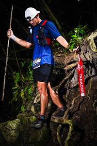 BIB: 
                            <button type="button" onclick="openModal(18583741)" class="btn btn-primary btn-sm float-right btn-popup" data-toggle="modal" data-target=".modal-high-quality">
                        <i class="fas fa-shopping-cart"></i> Add to Cart
                    </button>
                                            <button type="button" onclick="isThisMe(18583741, true)" class="btn btn-success btn-sm float-right btn-popup btn-isme hidden" data-toggle="tooltip" data-placement="bottom" title="นี่คือรูปของคุณใช่ไหม คลิกที่นี่เพื่อเอาเข้าอัลบั้ม">
                        <i class="fas fa-plus"></i> Add to album
                    </button>
                    <button type="button" onclick="isThisMe(18583741, false)" class="btn btn-warning btn-sm float-right btn-popup btn-isnotme hidden">
                        <i class="fas fa-ban"></i> Remove from album
                    </button>