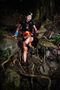 BIB: 
                            <button type="button" onclick="openModal(18582011)" class="btn btn-primary btn-sm float-right btn-popup" data-toggle="modal" data-target=".modal-high-quality">
                        <i class="fas fa-shopping-cart"></i> Add to Cart
                    </button>
                                            <button type="button" onclick="isThisMe(18582011, true)" class="btn btn-success btn-sm float-right btn-popup btn-isme hidden" data-toggle="tooltip" data-placement="bottom" title="นี่คือรูปของคุณใช่ไหม คลิกที่นี่เพื่อเอาเข้าอัลบั้ม">
                        <i class="fas fa-plus"></i> Add to album
                    </button>
                    <button type="button" onclick="isThisMe(18582011, false)" class="btn btn-warning btn-sm float-right btn-popup btn-isnotme hidden">
                        <i class="fas fa-ban"></i> Remove from album
                    </button>