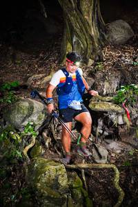 BIB: 
                            <button type="button" onclick="openModal(18582320)" class="btn btn-primary btn-sm float-right btn-popup" data-toggle="modal" data-target=".modal-high-quality">
                        <i class="fas fa-shopping-cart"></i> Add to Cart
                    </button>
                                            <button type="button" onclick="isThisMe(18582320, true)" class="btn btn-success btn-sm float-right btn-popup btn-isme hidden" data-toggle="tooltip" data-placement="bottom" title="นี่คือรูปของคุณใช่ไหม คลิกที่นี่เพื่อเอาเข้าอัลบั้ม">
                        <i class="fas fa-plus"></i> Add to album
                    </button>
                    <button type="button" onclick="isThisMe(18582320, false)" class="btn btn-warning btn-sm float-right btn-popup btn-isnotme hidden">
                        <i class="fas fa-ban"></i> Remove from album
                    </button>