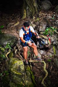 BIB: 
                            <button type="button" onclick="openModal(18582322)" class="btn btn-primary btn-sm float-right btn-popup" data-toggle="modal" data-target=".modal-high-quality">
                        <i class="fas fa-shopping-cart"></i> Add to Cart
                    </button>
                                            <button type="button" onclick="isThisMe(18582322, true)" class="btn btn-success btn-sm float-right btn-popup btn-isme hidden" data-toggle="tooltip" data-placement="bottom" title="นี่คือรูปของคุณใช่ไหม คลิกที่นี่เพื่อเอาเข้าอัลบั้ม">
                        <i class="fas fa-plus"></i> Add to album
                    </button>
                    <button type="button" onclick="isThisMe(18582322, false)" class="btn btn-warning btn-sm float-right btn-popup btn-isnotme hidden">
                        <i class="fas fa-ban"></i> Remove from album
                    </button>