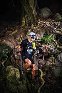 BIB: 
                            <button type="button" onclick="openModal(18583496)" class="btn btn-primary btn-sm float-right btn-popup" data-toggle="modal" data-target=".modal-high-quality">
                        <i class="fas fa-shopping-cart"></i> Add to Cart
                    </button>
                                            <button type="button" onclick="isThisMe(18583496, true)" class="btn btn-success btn-sm float-right btn-popup btn-isme hidden" data-toggle="tooltip" data-placement="bottom" title="นี่คือรูปของคุณใช่ไหม คลิกที่นี่เพื่อเอาเข้าอัลบั้ม">
                        <i class="fas fa-plus"></i> Add to album
                    </button>
                    <button type="button" onclick="isThisMe(18583496, false)" class="btn btn-warning btn-sm float-right btn-popup btn-isnotme hidden">
                        <i class="fas fa-ban"></i> Remove from album
                    </button>