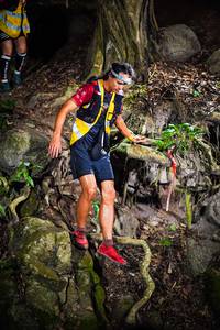 BIB: 
                            <button type="button" onclick="openModal(18582648)" class="btn btn-primary btn-sm float-right btn-popup" data-toggle="modal" data-target=".modal-high-quality">
                        <i class="fas fa-shopping-cart"></i> Add to Cart
                    </button>
                                            <button type="button" onclick="isThisMe(18582648, true)" class="btn btn-success btn-sm float-right btn-popup btn-isme hidden" data-toggle="tooltip" data-placement="bottom" title="นี่คือรูปของคุณใช่ไหม คลิกที่นี่เพื่อเอาเข้าอัลบั้ม">
                        <i class="fas fa-plus"></i> Add to album
                    </button>
                    <button type="button" onclick="isThisMe(18582648, false)" class="btn btn-warning btn-sm float-right btn-popup btn-isnotme hidden">
                        <i class="fas fa-ban"></i> Remove from album
                    </button>