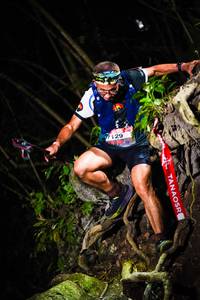 BIB: 
                            <button type="button" onclick="openModal(18583704)" class="btn btn-primary btn-sm float-right btn-popup" data-toggle="modal" data-target=".modal-high-quality">
                        <i class="fas fa-shopping-cart"></i> Add to Cart
                    </button>
                                            <button type="button" onclick="isThisMe(18583704, true)" class="btn btn-success btn-sm float-right btn-popup btn-isme hidden" data-toggle="tooltip" data-placement="bottom" title="นี่คือรูปของคุณใช่ไหม คลิกที่นี่เพื่อเอาเข้าอัลบั้ม">
                        <i class="fas fa-plus"></i> Add to album
                    </button>
                    <button type="button" onclick="isThisMe(18583704, false)" class="btn btn-warning btn-sm float-right btn-popup btn-isnotme hidden">
                        <i class="fas fa-ban"></i> Remove from album
                    </button>