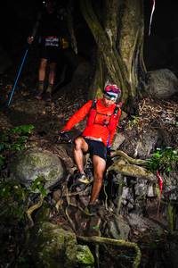 BIB: 
                            <button type="button" onclick="openModal(18583325)" class="btn btn-primary btn-sm float-right btn-popup" data-toggle="modal" data-target=".modal-high-quality">
                        <i class="fas fa-shopping-cart"></i> Add to Cart
                    </button>
                                            <button type="button" onclick="isThisMe(18583325, true)" class="btn btn-success btn-sm float-right btn-popup btn-isme hidden" data-toggle="tooltip" data-placement="bottom" title="นี่คือรูปของคุณใช่ไหม คลิกที่นี่เพื่อเอาเข้าอัลบั้ม">
                        <i class="fas fa-plus"></i> Add to album
                    </button>
                    <button type="button" onclick="isThisMe(18583325, false)" class="btn btn-warning btn-sm float-right btn-popup btn-isnotme hidden">
                        <i class="fas fa-ban"></i> Remove from album
                    </button>