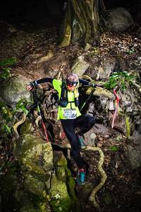 BIB: 
                            <button type="button" onclick="openModal(18583081)" class="btn btn-primary btn-sm float-right btn-popup" data-toggle="modal" data-target=".modal-high-quality">
                        <i class="fas fa-shopping-cart"></i> Add to Cart
                    </button>
                                            <button type="button" onclick="isThisMe(18583081, true)" class="btn btn-success btn-sm float-right btn-popup btn-isme hidden" data-toggle="tooltip" data-placement="bottom" title="นี่คือรูปของคุณใช่ไหม คลิกที่นี่เพื่อเอาเข้าอัลบั้ม">
                        <i class="fas fa-plus"></i> Add to album
                    </button>
                    <button type="button" onclick="isThisMe(18583081, false)" class="btn btn-warning btn-sm float-right btn-popup btn-isnotme hidden">
                        <i class="fas fa-ban"></i> Remove from album
                    </button>