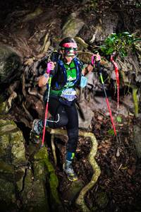 BIB: 
                            <button type="button" onclick="openModal(18582215)" class="btn btn-primary btn-sm float-right btn-popup" data-toggle="modal" data-target=".modal-high-quality">
                        <i class="fas fa-shopping-cart"></i> Add to Cart
                    </button>
                                            <button type="button" onclick="isThisMe(18582215, true)" class="btn btn-success btn-sm float-right btn-popup btn-isme hidden" data-toggle="tooltip" data-placement="bottom" title="นี่คือรูปของคุณใช่ไหม คลิกที่นี่เพื่อเอาเข้าอัลบั้ม">
                        <i class="fas fa-plus"></i> Add to album
                    </button>
                    <button type="button" onclick="isThisMe(18582215, false)" class="btn btn-warning btn-sm float-right btn-popup btn-isnotme hidden">
                        <i class="fas fa-ban"></i> Remove from album
                    </button>