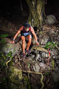 BIB: 
                            <button type="button" onclick="openModal(18582475)" class="btn btn-primary btn-sm float-right btn-popup" data-toggle="modal" data-target=".modal-high-quality">
                        <i class="fas fa-shopping-cart"></i> Add to Cart
                    </button>
                                            <button type="button" onclick="isThisMe(18582475, true)" class="btn btn-success btn-sm float-right btn-popup btn-isme hidden" data-toggle="tooltip" data-placement="bottom" title="นี่คือรูปของคุณใช่ไหม คลิกที่นี่เพื่อเอาเข้าอัลบั้ม">
                        <i class="fas fa-plus"></i> Add to album
                    </button>
                    <button type="button" onclick="isThisMe(18582475, false)" class="btn btn-warning btn-sm float-right btn-popup btn-isnotme hidden">
                        <i class="fas fa-ban"></i> Remove from album
                    </button>