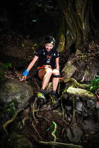 BIB: 
                            <button type="button" onclick="openModal(18582004)" class="btn btn-primary btn-sm float-right btn-popup" data-toggle="modal" data-target=".modal-high-quality">
                        <i class="fas fa-shopping-cart"></i> Add to Cart
                    </button>
                                            <button type="button" onclick="isThisMe(18582004, true)" class="btn btn-success btn-sm float-right btn-popup btn-isme hidden" data-toggle="tooltip" data-placement="bottom" title="นี่คือรูปของคุณใช่ไหม คลิกที่นี่เพื่อเอาเข้าอัลบั้ม">
                        <i class="fas fa-plus"></i> Add to album
                    </button>
                    <button type="button" onclick="isThisMe(18582004, false)" class="btn btn-warning btn-sm float-right btn-popup btn-isnotme hidden">
                        <i class="fas fa-ban"></i> Remove from album
                    </button>