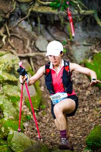 BIB: 
                            <button type="button" onclick="openModal(18576660)" class="btn btn-primary btn-sm float-right btn-popup" data-toggle="modal" data-target=".modal-high-quality">
                        <i class="fas fa-shopping-cart"></i> Add to Cart
                    </button>
                                            <button type="button" onclick="isThisMe(18576660, true)" class="btn btn-success btn-sm float-right btn-popup btn-isme hidden" data-toggle="tooltip" data-placement="bottom" title="นี่คือรูปของคุณใช่ไหม คลิกที่นี่เพื่อเอาเข้าอัลบั้ม">
                        <i class="fas fa-plus"></i> Add to album
                    </button>
                    <button type="button" onclick="isThisMe(18576660, false)" class="btn btn-warning btn-sm float-right btn-popup btn-isnotme hidden">
                        <i class="fas fa-ban"></i> Remove from album
                    </button>