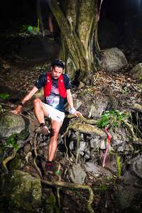 BIB: 
                            <button type="button" onclick="openModal(18583127)" class="btn btn-primary btn-sm float-right btn-popup" data-toggle="modal" data-target=".modal-high-quality">
                        <i class="fas fa-shopping-cart"></i> Add to Cart
                    </button>
                                            <button type="button" onclick="isThisMe(18583127, true)" class="btn btn-success btn-sm float-right btn-popup btn-isme hidden" data-toggle="tooltip" data-placement="bottom" title="นี่คือรูปของคุณใช่ไหม คลิกที่นี่เพื่อเอาเข้าอัลบั้ม">
                        <i class="fas fa-plus"></i> Add to album
                    </button>
                    <button type="button" onclick="isThisMe(18583127, false)" class="btn btn-warning btn-sm float-right btn-popup btn-isnotme hidden">
                        <i class="fas fa-ban"></i> Remove from album
                    </button>