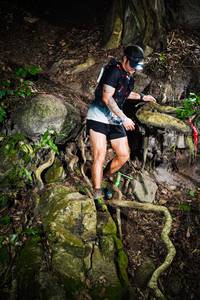 BIB: 
                            <button type="button" onclick="openModal(18582815)" class="btn btn-primary btn-sm float-right btn-popup" data-toggle="modal" data-target=".modal-high-quality">
                        <i class="fas fa-shopping-cart"></i> Add to Cart
                    </button>
                                            <button type="button" onclick="isThisMe(18582815, true)" class="btn btn-success btn-sm float-right btn-popup btn-isme hidden" data-toggle="tooltip" data-placement="bottom" title="นี่คือรูปของคุณใช่ไหม คลิกที่นี่เพื่อเอาเข้าอัลบั้ม">
                        <i class="fas fa-plus"></i> Add to album
                    </button>
                    <button type="button" onclick="isThisMe(18582815, false)" class="btn btn-warning btn-sm float-right btn-popup btn-isnotme hidden">
                        <i class="fas fa-ban"></i> Remove from album
                    </button>