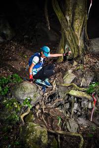 BIB: 
                            <button type="button" onclick="openModal(18582613)" class="btn btn-primary btn-sm float-right btn-popup" data-toggle="modal" data-target=".modal-high-quality">
                        <i class="fas fa-shopping-cart"></i> Add to Cart
                    </button>
                                            <button type="button" onclick="isThisMe(18582613, true)" class="btn btn-success btn-sm float-right btn-popup btn-isme hidden" data-toggle="tooltip" data-placement="bottom" title="นี่คือรูปของคุณใช่ไหม คลิกที่นี่เพื่อเอาเข้าอัลบั้ม">
                        <i class="fas fa-plus"></i> Add to album
                    </button>
                    <button type="button" onclick="isThisMe(18582613, false)" class="btn btn-warning btn-sm float-right btn-popup btn-isnotme hidden">
                        <i class="fas fa-ban"></i> Remove from album
                    </button>