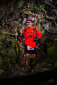 BIB: 
                            <button type="button" onclick="openModal(18583339)" class="btn btn-primary btn-sm float-right btn-popup" data-toggle="modal" data-target=".modal-high-quality">
                        <i class="fas fa-shopping-cart"></i> Add to Cart
                    </button>
                                            <button type="button" onclick="isThisMe(18583339, true)" class="btn btn-success btn-sm float-right btn-popup btn-isme hidden" data-toggle="tooltip" data-placement="bottom" title="นี่คือรูปของคุณใช่ไหม คลิกที่นี่เพื่อเอาเข้าอัลบั้ม">
                        <i class="fas fa-plus"></i> Add to album
                    </button>
                    <button type="button" onclick="isThisMe(18583339, false)" class="btn btn-warning btn-sm float-right btn-popup btn-isnotme hidden">
                        <i class="fas fa-ban"></i> Remove from album
                    </button>