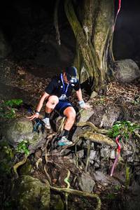 BIB: 
                            <button type="button" onclick="openModal(18583095)" class="btn btn-primary btn-sm float-right btn-popup" data-toggle="modal" data-target=".modal-high-quality">
                        <i class="fas fa-shopping-cart"></i> Add to Cart
                    </button>
                                            <button type="button" onclick="isThisMe(18583095, true)" class="btn btn-success btn-sm float-right btn-popup btn-isme hidden" data-toggle="tooltip" data-placement="bottom" title="นี่คือรูปของคุณใช่ไหม คลิกที่นี่เพื่อเอาเข้าอัลบั้ม">
                        <i class="fas fa-plus"></i> Add to album
                    </button>
                    <button type="button" onclick="isThisMe(18583095, false)" class="btn btn-warning btn-sm float-right btn-popup btn-isnotme hidden">
                        <i class="fas fa-ban"></i> Remove from album
                    </button>