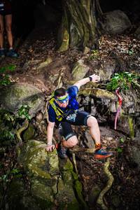 BIB: 
                            <button type="button" onclick="openModal(18582875)" class="btn btn-primary btn-sm float-right btn-popup" data-toggle="modal" data-target=".modal-high-quality">
                        <i class="fas fa-shopping-cart"></i> Add to Cart
                    </button>
                                            <button type="button" onclick="isThisMe(18582875, true)" class="btn btn-success btn-sm float-right btn-popup btn-isme hidden" data-toggle="tooltip" data-placement="bottom" title="นี่คือรูปของคุณใช่ไหม คลิกที่นี่เพื่อเอาเข้าอัลบั้ม">
                        <i class="fas fa-plus"></i> Add to album
                    </button>
                    <button type="button" onclick="isThisMe(18582875, false)" class="btn btn-warning btn-sm float-right btn-popup btn-isnotme hidden">
                        <i class="fas fa-ban"></i> Remove from album
                    </button>