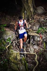 BIB: 
                            <button type="button" onclick="openModal(18582286)" class="btn btn-primary btn-sm float-right btn-popup" data-toggle="modal" data-target=".modal-high-quality">
                        <i class="fas fa-shopping-cart"></i> Add to Cart
                    </button>
                                            <button type="button" onclick="isThisMe(18582286, true)" class="btn btn-success btn-sm float-right btn-popup btn-isme hidden" data-toggle="tooltip" data-placement="bottom" title="นี่คือรูปของคุณใช่ไหม คลิกที่นี่เพื่อเอาเข้าอัลบั้ม">
                        <i class="fas fa-plus"></i> Add to album
                    </button>
                    <button type="button" onclick="isThisMe(18582286, false)" class="btn btn-warning btn-sm float-right btn-popup btn-isnotme hidden">
                        <i class="fas fa-ban"></i> Remove from album
                    </button>