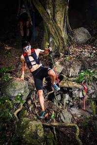 BIB: 
                            <button type="button" onclick="openModal(18582924)" class="btn btn-primary btn-sm float-right btn-popup" data-toggle="modal" data-target=".modal-high-quality">
                        <i class="fas fa-shopping-cart"></i> Add to Cart
                    </button>
                                            <button type="button" onclick="isThisMe(18582924, true)" class="btn btn-success btn-sm float-right btn-popup btn-isme hidden" data-toggle="tooltip" data-placement="bottom" title="นี่คือรูปของคุณใช่ไหม คลิกที่นี่เพื่อเอาเข้าอัลบั้ม">
                        <i class="fas fa-plus"></i> Add to album
                    </button>
                    <button type="button" onclick="isThisMe(18582924, false)" class="btn btn-warning btn-sm float-right btn-popup btn-isnotme hidden">
                        <i class="fas fa-ban"></i> Remove from album
                    </button>