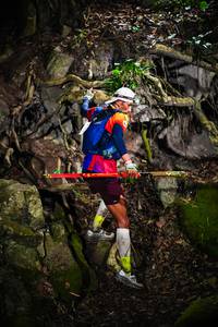 BIB: 
                            <button type="button" onclick="openModal(18583354)" class="btn btn-primary btn-sm float-right btn-popup" data-toggle="modal" data-target=".modal-high-quality">
                        <i class="fas fa-shopping-cart"></i> Add to Cart
                    </button>
                                            <button type="button" onclick="isThisMe(18583354, true)" class="btn btn-success btn-sm float-right btn-popup btn-isme hidden" data-toggle="tooltip" data-placement="bottom" title="นี่คือรูปของคุณใช่ไหม คลิกที่นี่เพื่อเอาเข้าอัลบั้ม">
                        <i class="fas fa-plus"></i> Add to album
                    </button>
                    <button type="button" onclick="isThisMe(18583354, false)" class="btn btn-warning btn-sm float-right btn-popup btn-isnotme hidden">
                        <i class="fas fa-ban"></i> Remove from album
                    </button>