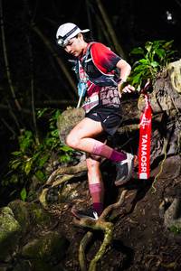 BIB: 
                            <button type="button" onclick="openModal(18583785)" class="btn btn-primary btn-sm float-right btn-popup" data-toggle="modal" data-target=".modal-high-quality">
                        <i class="fas fa-shopping-cart"></i> Add to Cart
                    </button>
                                            <button type="button" onclick="isThisMe(18583785, true)" class="btn btn-success btn-sm float-right btn-popup btn-isme hidden" data-toggle="tooltip" data-placement="bottom" title="นี่คือรูปของคุณใช่ไหม คลิกที่นี่เพื่อเอาเข้าอัลบั้ม">
                        <i class="fas fa-plus"></i> Add to album
                    </button>
                    <button type="button" onclick="isThisMe(18583785, false)" class="btn btn-warning btn-sm float-right btn-popup btn-isnotme hidden">
                        <i class="fas fa-ban"></i> Remove from album
                    </button>