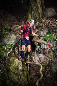 BIB: 
                            <button type="button" onclick="openModal(18582684)" class="btn btn-primary btn-sm float-right btn-popup" data-toggle="modal" data-target=".modal-high-quality">
                        <i class="fas fa-shopping-cart"></i> Add to Cart
                    </button>
                                            <button type="button" onclick="isThisMe(18582684, true)" class="btn btn-success btn-sm float-right btn-popup btn-isme hidden" data-toggle="tooltip" data-placement="bottom" title="นี่คือรูปของคุณใช่ไหม คลิกที่นี่เพื่อเอาเข้าอัลบั้ม">
                        <i class="fas fa-plus"></i> Add to album
                    </button>
                    <button type="button" onclick="isThisMe(18582684, false)" class="btn btn-warning btn-sm float-right btn-popup btn-isnotme hidden">
                        <i class="fas fa-ban"></i> Remove from album
                    </button>