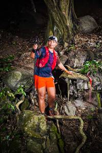 BIB: 
                            <button type="button" onclick="openModal(18582410)" class="btn btn-primary btn-sm float-right btn-popup" data-toggle="modal" data-target=".modal-high-quality">
                        <i class="fas fa-shopping-cart"></i> Add to Cart
                    </button>
                                            <button type="button" onclick="isThisMe(18582410, true)" class="btn btn-success btn-sm float-right btn-popup btn-isme hidden" data-toggle="tooltip" data-placement="bottom" title="นี่คือรูปของคุณใช่ไหม คลิกที่นี่เพื่อเอาเข้าอัลบั้ม">
                        <i class="fas fa-plus"></i> Add to album
                    </button>
                    <button type="button" onclick="isThisMe(18582410, false)" class="btn btn-warning btn-sm float-right btn-popup btn-isnotme hidden">
                        <i class="fas fa-ban"></i> Remove from album
                    </button>