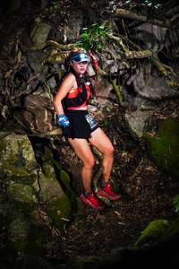 BIB: 
                            <button type="button" onclick="openModal(18583532)" class="btn btn-primary btn-sm float-right btn-popup" data-toggle="modal" data-target=".modal-high-quality">
                        <i class="fas fa-shopping-cart"></i> Add to Cart
                    </button>
                                            <button type="button" onclick="isThisMe(18583532, true)" class="btn btn-success btn-sm float-right btn-popup btn-isme hidden" data-toggle="tooltip" data-placement="bottom" title="นี่คือรูปของคุณใช่ไหม คลิกที่นี่เพื่อเอาเข้าอัลบั้ม">
                        <i class="fas fa-plus"></i> Add to album
                    </button>
                    <button type="button" onclick="isThisMe(18583532, false)" class="btn btn-warning btn-sm float-right btn-popup btn-isnotme hidden">
                        <i class="fas fa-ban"></i> Remove from album
                    </button>