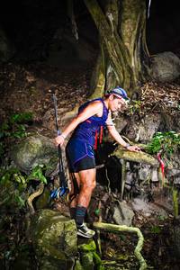 BIB: 
                            <button type="button" onclick="openModal(18583164)" class="btn btn-primary btn-sm float-right btn-popup" data-toggle="modal" data-target=".modal-high-quality">
                        <i class="fas fa-shopping-cart"></i> Add to Cart
                    </button>
                                            <button type="button" onclick="isThisMe(18583164, true)" class="btn btn-success btn-sm float-right btn-popup btn-isme hidden" data-toggle="tooltip" data-placement="bottom" title="นี่คือรูปของคุณใช่ไหม คลิกที่นี่เพื่อเอาเข้าอัลบั้ม">
                        <i class="fas fa-plus"></i> Add to album
                    </button>
                    <button type="button" onclick="isThisMe(18583164, false)" class="btn btn-warning btn-sm float-right btn-popup btn-isnotme hidden">
                        <i class="fas fa-ban"></i> Remove from album
                    </button>