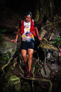 BIB: 
                            <button type="button" onclick="openModal(18582134)" class="btn btn-primary btn-sm float-right btn-popup" data-toggle="modal" data-target=".modal-high-quality">
                        <i class="fas fa-shopping-cart"></i> Add to Cart
                    </button>
                                            <button type="button" onclick="isThisMe(18582134, true)" class="btn btn-success btn-sm float-right btn-popup btn-isme hidden" data-toggle="tooltip" data-placement="bottom" title="นี่คือรูปของคุณใช่ไหม คลิกที่นี่เพื่อเอาเข้าอัลบั้ม">
                        <i class="fas fa-plus"></i> Add to album
                    </button>
                    <button type="button" onclick="isThisMe(18582134, false)" class="btn btn-warning btn-sm float-right btn-popup btn-isnotme hidden">
                        <i class="fas fa-ban"></i> Remove from album
                    </button>