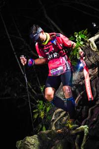 BIB: 
                            <button type="button" onclick="openModal(18583874)" class="btn btn-primary btn-sm float-right btn-popup" data-toggle="modal" data-target=".modal-high-quality">
                        <i class="fas fa-shopping-cart"></i> Add to Cart
                    </button>
                                            <button type="button" onclick="isThisMe(18583874, true)" class="btn btn-success btn-sm float-right btn-popup btn-isme hidden" data-toggle="tooltip" data-placement="bottom" title="นี่คือรูปของคุณใช่ไหม คลิกที่นี่เพื่อเอาเข้าอัลบั้ม">
                        <i class="fas fa-plus"></i> Add to album
                    </button>
                    <button type="button" onclick="isThisMe(18583874, false)" class="btn btn-warning btn-sm float-right btn-popup btn-isnotme hidden">
                        <i class="fas fa-ban"></i> Remove from album
                    </button>