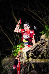 BIB: 
                            <button type="button" onclick="openModal(18583629)" class="btn btn-primary btn-sm float-right btn-popup" data-toggle="modal" data-target=".modal-high-quality">
                        <i class="fas fa-shopping-cart"></i> Add to Cart
                    </button>
                                            <button type="button" onclick="isThisMe(18583629, true)" class="btn btn-success btn-sm float-right btn-popup btn-isme hidden" data-toggle="tooltip" data-placement="bottom" title="นี่คือรูปของคุณใช่ไหม คลิกที่นี่เพื่อเอาเข้าอัลบั้ม">
                        <i class="fas fa-plus"></i> Add to album
                    </button>
                    <button type="button" onclick="isThisMe(18583629, false)" class="btn btn-warning btn-sm float-right btn-popup btn-isnotme hidden">
                        <i class="fas fa-ban"></i> Remove from album
                    </button>