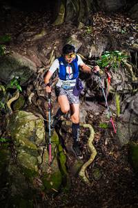 BIB: 
                            <button type="button" onclick="openModal(18583048)" class="btn btn-primary btn-sm float-right btn-popup" data-toggle="modal" data-target=".modal-high-quality">
                        <i class="fas fa-shopping-cart"></i> Add to Cart
                    </button>
                                            <button type="button" onclick="isThisMe(18583048, true)" class="btn btn-success btn-sm float-right btn-popup btn-isme hidden" data-toggle="tooltip" data-placement="bottom" title="นี่คือรูปของคุณใช่ไหม คลิกที่นี่เพื่อเอาเข้าอัลบั้ม">
                        <i class="fas fa-plus"></i> Add to album
                    </button>
                    <button type="button" onclick="isThisMe(18583048, false)" class="btn btn-warning btn-sm float-right btn-popup btn-isnotme hidden">
                        <i class="fas fa-ban"></i> Remove from album
                    </button>