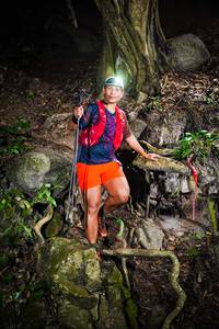 BIB: 
                            <button type="button" onclick="openModal(18582416)" class="btn btn-primary btn-sm float-right btn-popup" data-toggle="modal" data-target=".modal-high-quality">
                        <i class="fas fa-shopping-cart"></i> Add to Cart
                    </button>
                                            <button type="button" onclick="isThisMe(18582416, true)" class="btn btn-success btn-sm float-right btn-popup btn-isme hidden" data-toggle="tooltip" data-placement="bottom" title="นี่คือรูปของคุณใช่ไหม คลิกที่นี่เพื่อเอาเข้าอัลบั้ม">
                        <i class="fas fa-plus"></i> Add to album
                    </button>
                    <button type="button" onclick="isThisMe(18582416, false)" class="btn btn-warning btn-sm float-right btn-popup btn-isnotme hidden">
                        <i class="fas fa-ban"></i> Remove from album
                    </button>