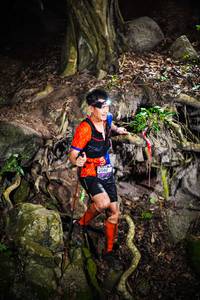 BIB: 
                            <button type="button" onclick="openModal(18582794)" class="btn btn-primary btn-sm float-right btn-popup" data-toggle="modal" data-target=".modal-high-quality">
                        <i class="fas fa-shopping-cart"></i> Add to Cart
                    </button>
                                            <button type="button" onclick="isThisMe(18582794, true)" class="btn btn-success btn-sm float-right btn-popup btn-isme hidden" data-toggle="tooltip" data-placement="bottom" title="นี่คือรูปของคุณใช่ไหม คลิกที่นี่เพื่อเอาเข้าอัลบั้ม">
                        <i class="fas fa-plus"></i> Add to album
                    </button>
                    <button type="button" onclick="isThisMe(18582794, false)" class="btn btn-warning btn-sm float-right btn-popup btn-isnotme hidden">
                        <i class="fas fa-ban"></i> Remove from album
                    </button>