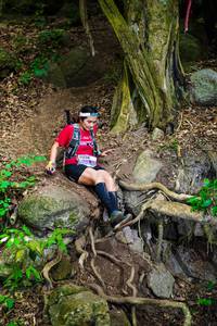 BIB: 
                            <button type="button" onclick="openModal(18576487)" class="btn btn-primary btn-sm float-right btn-popup" data-toggle="modal" data-target=".modal-high-quality">
                        <i class="fas fa-shopping-cart"></i> Add to Cart
                    </button>
                                            <button type="button" onclick="isThisMe(18576487, true)" class="btn btn-success btn-sm float-right btn-popup btn-isme hidden" data-toggle="tooltip" data-placement="bottom" title="นี่คือรูปของคุณใช่ไหม คลิกที่นี่เพื่อเอาเข้าอัลบั้ม">
                        <i class="fas fa-plus"></i> Add to album
                    </button>
                    <button type="button" onclick="isThisMe(18576487, false)" class="btn btn-warning btn-sm float-right btn-popup btn-isnotme hidden">
                        <i class="fas fa-ban"></i> Remove from album
                    </button>