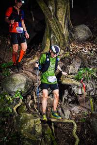 BIB: 
                            <button type="button" onclick="openModal(18582770)" class="btn btn-primary btn-sm float-right btn-popup" data-toggle="modal" data-target=".modal-high-quality">
                        <i class="fas fa-shopping-cart"></i> Add to Cart
                    </button>
                                            <button type="button" onclick="isThisMe(18582770, true)" class="btn btn-success btn-sm float-right btn-popup btn-isme hidden" data-toggle="tooltip" data-placement="bottom" title="นี่คือรูปของคุณใช่ไหม คลิกที่นี่เพื่อเอาเข้าอัลบั้ม">
                        <i class="fas fa-plus"></i> Add to album
                    </button>
                    <button type="button" onclick="isThisMe(18582770, false)" class="btn btn-warning btn-sm float-right btn-popup btn-isnotme hidden">
                        <i class="fas fa-ban"></i> Remove from album
                    </button>