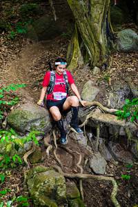 BIB: 
                            <button type="button" onclick="openModal(18576493)" class="btn btn-primary btn-sm float-right btn-popup" data-toggle="modal" data-target=".modal-high-quality">
                        <i class="fas fa-shopping-cart"></i> Add to Cart
                    </button>
                                            <button type="button" onclick="isThisMe(18576493, true)" class="btn btn-success btn-sm float-right btn-popup btn-isme hidden" data-toggle="tooltip" data-placement="bottom" title="นี่คือรูปของคุณใช่ไหม คลิกที่นี่เพื่อเอาเข้าอัลบั้ม">
                        <i class="fas fa-plus"></i> Add to album
                    </button>
                    <button type="button" onclick="isThisMe(18576493, false)" class="btn btn-warning btn-sm float-right btn-popup btn-isnotme hidden">
                        <i class="fas fa-ban"></i> Remove from album
                    </button>