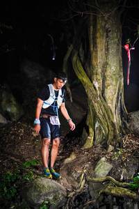 BIB: 
                            <button type="button" onclick="openModal(18583175)" class="btn btn-primary btn-sm float-right btn-popup" data-toggle="modal" data-target=".modal-high-quality">
                        <i class="fas fa-shopping-cart"></i> Add to Cart
                    </button>
                                            <button type="button" onclick="isThisMe(18583175, true)" class="btn btn-success btn-sm float-right btn-popup btn-isme hidden" data-toggle="tooltip" data-placement="bottom" title="นี่คือรูปของคุณใช่ไหม คลิกที่นี่เพื่อเอาเข้าอัลบั้ม">
                        <i class="fas fa-plus"></i> Add to album
                    </button>
                    <button type="button" onclick="isThisMe(18583175, false)" class="btn btn-warning btn-sm float-right btn-popup btn-isnotme hidden">
                        <i class="fas fa-ban"></i> Remove from album
                    </button>