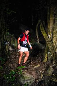 BIB: 
                            <button type="button" onclick="openModal(18583107)" class="btn btn-primary btn-sm float-right btn-popup" data-toggle="modal" data-target=".modal-high-quality">
                        <i class="fas fa-shopping-cart"></i> Add to Cart
                    </button>
                                            <button type="button" onclick="isThisMe(18583107, true)" class="btn btn-success btn-sm float-right btn-popup btn-isme hidden" data-toggle="tooltip" data-placement="bottom" title="นี่คือรูปของคุณใช่ไหม คลิกที่นี่เพื่อเอาเข้าอัลบั้ม">
                        <i class="fas fa-plus"></i> Add to album
                    </button>
                    <button type="button" onclick="isThisMe(18583107, false)" class="btn btn-warning btn-sm float-right btn-popup btn-isnotme hidden">
                        <i class="fas fa-ban"></i> Remove from album
                    </button>