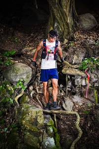 BIB: 
                            <button type="button" onclick="openModal(18582290)" class="btn btn-primary btn-sm float-right btn-popup" data-toggle="modal" data-target=".modal-high-quality">
                        <i class="fas fa-shopping-cart"></i> Add to Cart
                    </button>
                                            <button type="button" onclick="isThisMe(18582290, true)" class="btn btn-success btn-sm float-right btn-popup btn-isme hidden" data-toggle="tooltip" data-placement="bottom" title="นี่คือรูปของคุณใช่ไหม คลิกที่นี่เพื่อเอาเข้าอัลบั้ม">
                        <i class="fas fa-plus"></i> Add to album
                    </button>
                    <button type="button" onclick="isThisMe(18582290, false)" class="btn btn-warning btn-sm float-right btn-popup btn-isnotme hidden">
                        <i class="fas fa-ban"></i> Remove from album
                    </button>