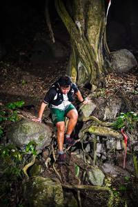 BIB: 
                            <button type="button" onclick="openModal(18582367)" class="btn btn-primary btn-sm float-right btn-popup" data-toggle="modal" data-target=".modal-high-quality">
                        <i class="fas fa-shopping-cart"></i> Add to Cart
                    </button>
                                            <button type="button" onclick="isThisMe(18582367, true)" class="btn btn-success btn-sm float-right btn-popup btn-isme hidden" data-toggle="tooltip" data-placement="bottom" title="นี่คือรูปของคุณใช่ไหม คลิกที่นี่เพื่อเอาเข้าอัลบั้ม">
                        <i class="fas fa-plus"></i> Add to album
                    </button>
                    <button type="button" onclick="isThisMe(18582367, false)" class="btn btn-warning btn-sm float-right btn-popup btn-isnotme hidden">
                        <i class="fas fa-ban"></i> Remove from album
                    </button>