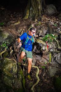 BIB: 
                            <button type="button" onclick="openModal(18583024)" class="btn btn-primary btn-sm float-right btn-popup" data-toggle="modal" data-target=".modal-high-quality">
                        <i class="fas fa-shopping-cart"></i> Add to Cart
                    </button>
                                            <button type="button" onclick="isThisMe(18583024, true)" class="btn btn-success btn-sm float-right btn-popup btn-isme hidden" data-toggle="tooltip" data-placement="bottom" title="นี่คือรูปของคุณใช่ไหม คลิกที่นี่เพื่อเอาเข้าอัลบั้ม">
                        <i class="fas fa-plus"></i> Add to album
                    </button>
                    <button type="button" onclick="isThisMe(18583024, false)" class="btn btn-warning btn-sm float-right btn-popup btn-isnotme hidden">
                        <i class="fas fa-ban"></i> Remove from album
                    </button>