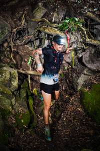 BIB: 
                            <button type="button" onclick="openModal(18582827)" class="btn btn-primary btn-sm float-right btn-popup" data-toggle="modal" data-target=".modal-high-quality">
                        <i class="fas fa-shopping-cart"></i> Add to Cart
                    </button>
                                            <button type="button" onclick="isThisMe(18582827, true)" class="btn btn-success btn-sm float-right btn-popup btn-isme hidden" data-toggle="tooltip" data-placement="bottom" title="นี่คือรูปของคุณใช่ไหม คลิกที่นี่เพื่อเอาเข้าอัลบั้ม">
                        <i class="fas fa-plus"></i> Add to album
                    </button>
                    <button type="button" onclick="isThisMe(18582827, false)" class="btn btn-warning btn-sm float-right btn-popup btn-isnotme hidden">
                        <i class="fas fa-ban"></i> Remove from album
                    </button>