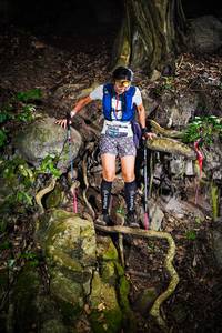 BIB: 
                            <button type="button" onclick="openModal(18583045)" class="btn btn-primary btn-sm float-right btn-popup" data-toggle="modal" data-target=".modal-high-quality">
                        <i class="fas fa-shopping-cart"></i> Add to Cart
                    </button>
                                            <button type="button" onclick="isThisMe(18583045, true)" class="btn btn-success btn-sm float-right btn-popup btn-isme hidden" data-toggle="tooltip" data-placement="bottom" title="นี่คือรูปของคุณใช่ไหม คลิกที่นี่เพื่อเอาเข้าอัลบั้ม">
                        <i class="fas fa-plus"></i> Add to album
                    </button>
                    <button type="button" onclick="isThisMe(18583045, false)" class="btn btn-warning btn-sm float-right btn-popup btn-isnotme hidden">
                        <i class="fas fa-ban"></i> Remove from album
                    </button>