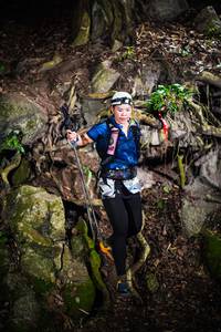 BIB: 
                            <button type="button" onclick="openModal(18582606)" class="btn btn-primary btn-sm float-right btn-popup" data-toggle="modal" data-target=".modal-high-quality">
                        <i class="fas fa-shopping-cart"></i> Add to Cart
                    </button>
                                            <button type="button" onclick="isThisMe(18582606, true)" class="btn btn-success btn-sm float-right btn-popup btn-isme hidden" data-toggle="tooltip" data-placement="bottom" title="นี่คือรูปของคุณใช่ไหม คลิกที่นี่เพื่อเอาเข้าอัลบั้ม">
                        <i class="fas fa-plus"></i> Add to album
                    </button>
                    <button type="button" onclick="isThisMe(18582606, false)" class="btn btn-warning btn-sm float-right btn-popup btn-isnotme hidden">
                        <i class="fas fa-ban"></i> Remove from album
                    </button>