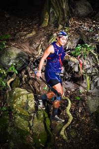 BIB: 
                            <button type="button" onclick="openModal(18583170)" class="btn btn-primary btn-sm float-right btn-popup" data-toggle="modal" data-target=".modal-high-quality">
                        <i class="fas fa-shopping-cart"></i> Add to Cart
                    </button>
                                            <button type="button" onclick="isThisMe(18583170, true)" class="btn btn-success btn-sm float-right btn-popup btn-isme hidden" data-toggle="tooltip" data-placement="bottom" title="นี่คือรูปของคุณใช่ไหม คลิกที่นี่เพื่อเอาเข้าอัลบั้ม">
                        <i class="fas fa-plus"></i> Add to album
                    </button>
                    <button type="button" onclick="isThisMe(18583170, false)" class="btn btn-warning btn-sm float-right btn-popup btn-isnotme hidden">
                        <i class="fas fa-ban"></i> Remove from album
                    </button>